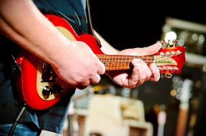 RECKLESS-KELLY-2017-0527-223